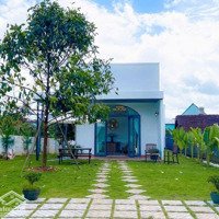 Bán 1.500M2 Đất Vườn Đồng Nai Cách Vườn Quốc Gia Cát Tiên 15 Phút