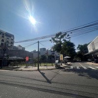 Bán Lô Minh Mạng Sát Đường Trường Sa Giá Tốt Nhất Thị Trường-Lh:minh Tuyết Nhà Đất Biển Ngọc