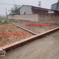 40M Đình Trung, Giá Loanh Quanh 2 Tỷ, Mặt Tiền 5M, Phân Khúc Giá Hiếm, Khu Vực Sôi Động Giao Dịch