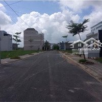 Bán Đất Nền Dự Án Đẹp Tại Kdc Phú Tài, 2,7 Tỷ, 85M2