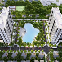 Bán Đất Nên Tiếp Giáp Khu Công Nghiệp Tp Phổ Yên, Vị Trí Duy Nhất Tiếp Giáp Kcn