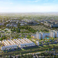 Bán Đất Nên Tiếp Giáp Khu Công Nghiệp Tp Phổ Yên, Vị Trí Duy Nhất Tiếp Giáp Kcn