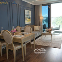 Bán Crystal Holidays Harbour Vân Đồn, 1,8 Tỷ, 30 M2, Hàng Hiếm Tại Quảng Ninh