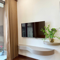 Cho Thuê Cc H1 Masteri Waterfront, 14 Triệu, 61M2, Hàng Hot