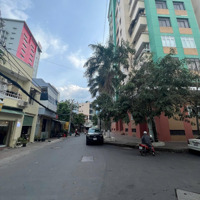 Cho Thuê Toà Nhà Hxt Điện Biên Phủ P17 Quận Bình Thạnh