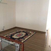 Cho Thuê Nhà 3 Tầng Đường Trần Xuân Hòa, Ngũ Hành Sơn. Kết Cấu: 3 Tầng, 5 Phòng Ngủ