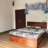 Cho Thuê Nhà 3 Tầng Đường Trần Xuân Hòa, Ngũ Hành Sơn. Kết Cấu: 3 Tầng, 5 Phòng Ngủ