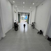 Cho Thuê Mặt Bằnghồ Xuân Hương, Ngũ Hành Sơndiện Tích65M (4.5X15M)