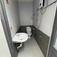 Cho Thuê Mặt Bằnghồ Xuân Hương, Ngũ Hành Sơndiện Tích65M (4.5X15M)