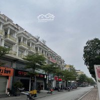 Cho Thuê Shophouse Mặt Lê Trọng Tấn Diện Tích 130M Giá Chỉ 20 Triệu 0962297795