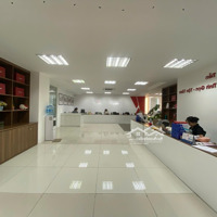 Chính Chủ Cần Cho Thuê Văn Phòng Khu K300, Quận Tân Bình,Diện Tích140M2, Giá Thuê 35 Triệu /Tháng