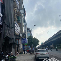 Cho Thuê Mặt Bằng Tầng 1 Nguyễn Xiển, Mặt Tiền 8M,Phù Hợp Với Mọi Loại Hình Kinh Doanh.