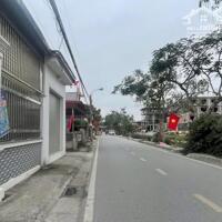 Bán lô đất ngõ 38 Tràng Cát ,Hải An 60m2 giá chỉ 20tr/m2