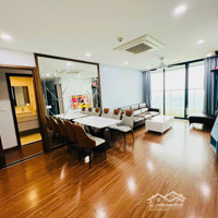 Bán Cắt Lỗ Ch Dự Án Eco Dream Nguyễn Xiển,Diện Tích105M2, 3N2Vs, Full Nội Thất. Giá Bán 5,6Tỷ. Liên Hệ: 0866839363
