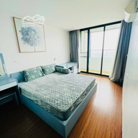 Bán Cắt Lỗ Ch Dự Án Eco Dream Nguyễn Xiển,Diện Tích105M2, 3N2Vs, Full Nội Thất. Giá Bán 5,6Tỷ. Liên Hệ: 0866839363