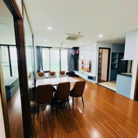 Bán Cắt Lỗ Ch Dự Án Eco Dream Nguyễn Xiển,Diện Tích105M2, 3N2Vs, Full Nội Thất. Giá Bán 5,6Tỷ. Liên Hệ: 0866839363