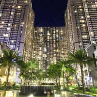 Chính Chủ Cần Bán Nhanh Căn 3N - Vinhomes Gardenia Hàm Nghi. Lh Em Châu 0978012114
