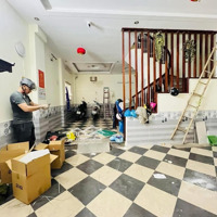 Siêu Phẩm Trần Cung - Lô Góc - 8 Phòng 55M2 X 5T, Mặt Tiền 5.5M - Giá Hấp Dẫn Chỉ 8.3 Tỷ