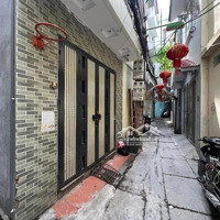 Siêu Phẩm Trần Cung - Lô Góc - 8 Phòng 55M2 X 5T, Mặt Tiền 5.5M - Giá Hấp Dẫn Chỉ 8.3 Tỷ