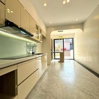 Bán Nhà Phương Mai 30M2X5T,Mặt Tiền3M, Giá Bán 7.58 Tỷ