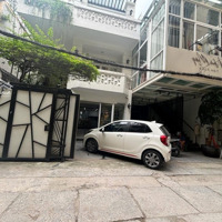 Nhà Phân Lô Phùng Chí Kiên Câu Giấy.