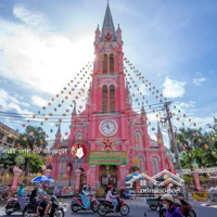 Cực Phẩm - Nhà Tiện Xây Mới!Hẽm Xe Hơinguyễn Văn Nguyễn, Q.1 - Diện Tích: 5.7M X 16M - Chỉ 12 Tỷ Thương Lượng