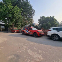 Nhà Xây Độc Lập ,Diện Tích48M2 Ngõ Thông Tại An Khánh, Hoài Đức, Hà Nội .Giá Chỉ Hơn 5 Tỷ