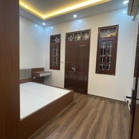 Siêu Phẩm 5 Tầng Ô Tô Cực Đẹp Phố Xuân Đỉnh, Tây Hồ 48M2 Giá Bán 11.4 Tỷ