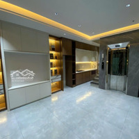 Bán Nhà Riêng Tại Ngô Thì Sỹ, Vạn Phúc, Hà Đông, Hà Nội, 7,8 Tỷ, 33M2