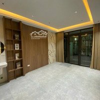 Bán Nhà Riêng Tại Ngô Thì Sỹ, Vạn Phúc, Hà Đông, Hà Nội, 7,8 Tỷ, 33M2