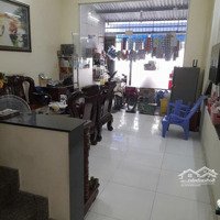 Bán Nhà Mặt Tiền Kinh Doanh Đang Cho Thuê Giá 9 Triệu/Tháng , 5X18 , ( 720 Triệu)