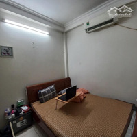 Bán Đất Tặng Nhà 2T Thụy Phương,Diện Tích58M2,Mặt Tiền5M, Giá Chào Nhỉnh 5 Tỷ, Có Thương Lượng