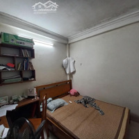 Bán Đất Tặng Nhà 2T Thụy Phương,Diện Tích58M2,Mặt Tiền5M, Giá Chào Nhỉnh 5 Tỷ, Có Thương Lượng