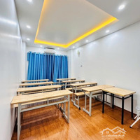 Siêu Phẩm 5 Tầng Nở Hậu 3 Ngủ Khép Kín Phố Xuân Đỉnh, Tây Hồ 35M2 Giá Bán 7.75 Tỷ