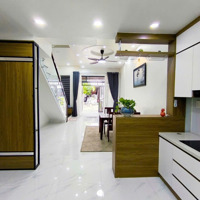 Ngộp! Giảm Ngay 100 Triệu, Bán Gấp Nhà 3 Tầng Ngay Chợ Long Trường Chỉ 4,X Tỷ