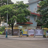 Bán Biệt Thự Siêu Đẹp 267M2, 54 Tỷ Tại Thủ Thiêm Villa, Thạnh Mỹ Lợi, Q2, Hcm