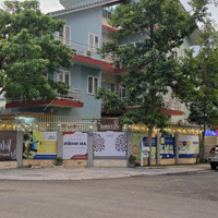 Bán Biệt Thự Siêu Đẹp 267M2, 54 Tỷ Tại Thủ Thiêm Villa, Thạnh Mỹ Lợi, Q2, Hcm