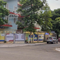 Bán Biệt Thự Siêu Đẹp 267M2, 54 Tỷ Tại Thủ Thiêm Villa, Thạnh Mỹ Lợi, Q2, Hcm