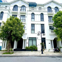 Lk Ngọc Trai 6 Hoàn Thiện 4 Phòng Ngủview Công Viên Tại Vinhomes Oceanpark 1 Gia Lâm