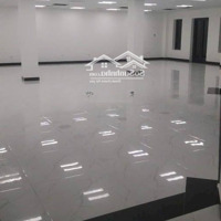 Bán Biệt Thự 225M2, 115 Tỷ Tại Hồng Tiến, Bồ Đề, Long Biên, Hà Nội
