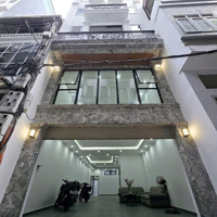 Hot! Mặt Phố Thái Hà,Yên Lãng Diện Tích: 133 M2X 6 Tầng Thang Máy.một Mặt Phố 1 Mặt Ngõ,Kinh Doanh Đỉnh.