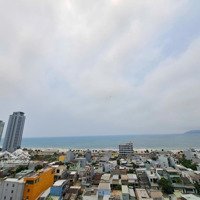 Bán Đất Có Nhà Nguyễn Đăng Tuyển,Diện Tích90M2 Ngang 5M, Cách Biển 300M