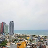 Bán Đất Có Nhà Nguyễn Đăng Tuyển,Diện Tích90M2 Ngang 5M, Cách Biển 300M