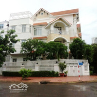 Bán Nhà Mặt Phố Nguyễn Văn Trỗi, Mặt Tiền 10M. Tuyến Đường Huyết Mạch Sung Túc, Đang Cho Thuê