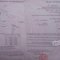 Bán Nhà 91M2 Mặt Tiền Đường Bùi Công Trừng, Trung Tâm Xã Nhị Bình, Giá Bán 4 Tỷ 500 Triệu, Có Thương Lượng