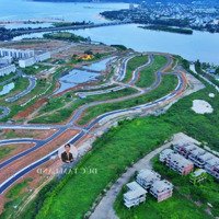View Sông - Sổ Hồng - Những Lô Đẹp Nhất Dự Á Gami Eco Charm - Liên Hệ Tâm 097.3344.237