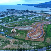 View Sông - Sổ Hồng - Những Lô Đẹp Nhất Dự Á Gami Eco Charm - Liên Hệ Tâm 097.3344.237