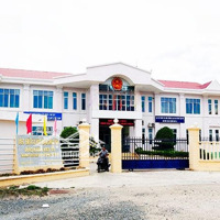 Bán Gấp Đất Tái Định Cư Mỹ Gia - 4,4 Tỷ - 100M2