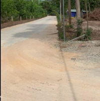 Bán Cắt Lỗ Lô Đất Xã Dương Tơ Phú Quốc Dân Cư Hiện Hữu Đường Bê Tông 5M