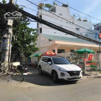 Đất 90M Đường Xe Hơi 7 Chỗ Đường Hiệp Bình Chánh Thủ Đức